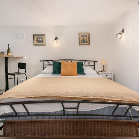 Studio Amore Dubrovnik Extérieur photo
