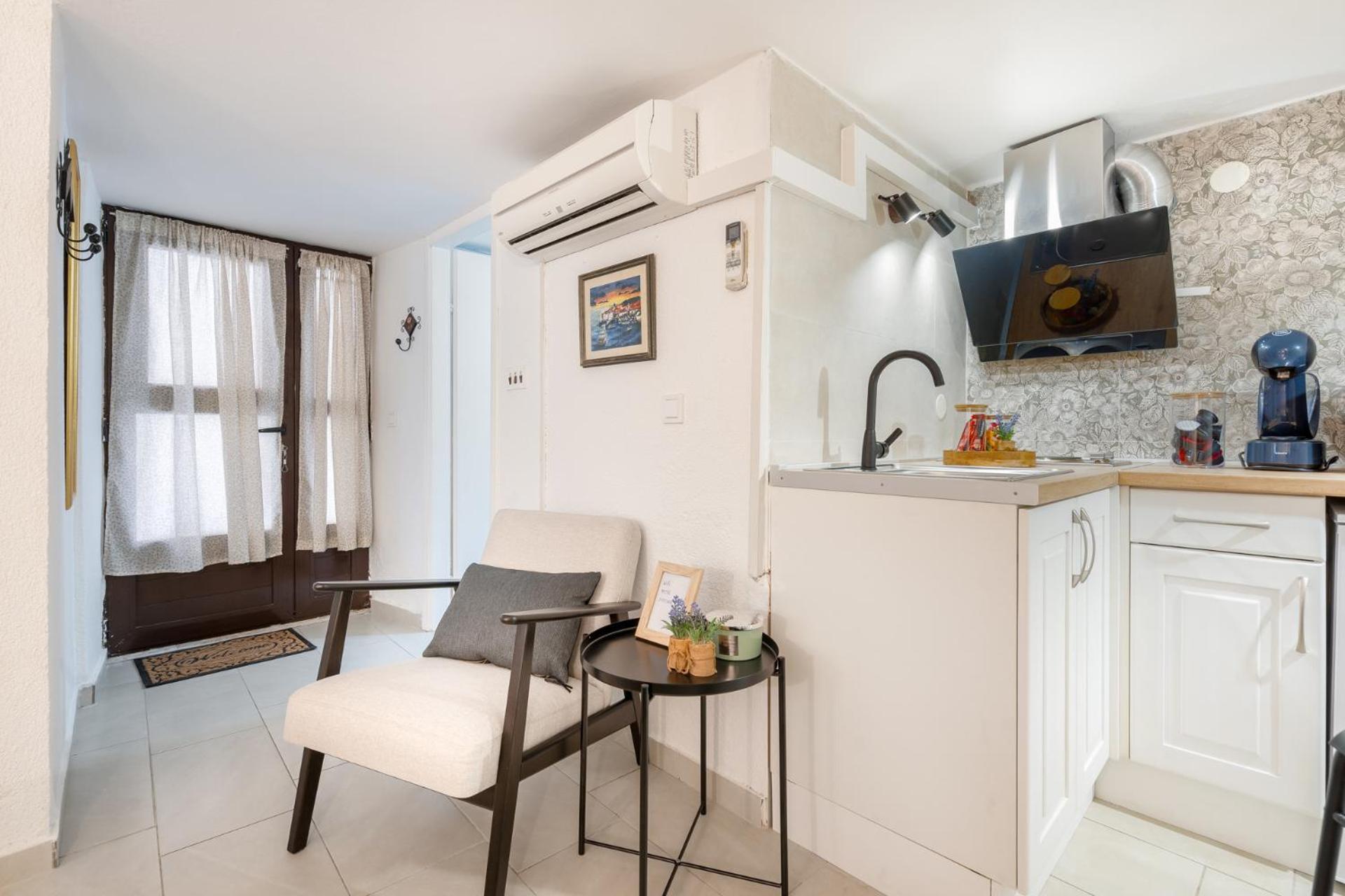 Studio Amore Dubrovnik Extérieur photo