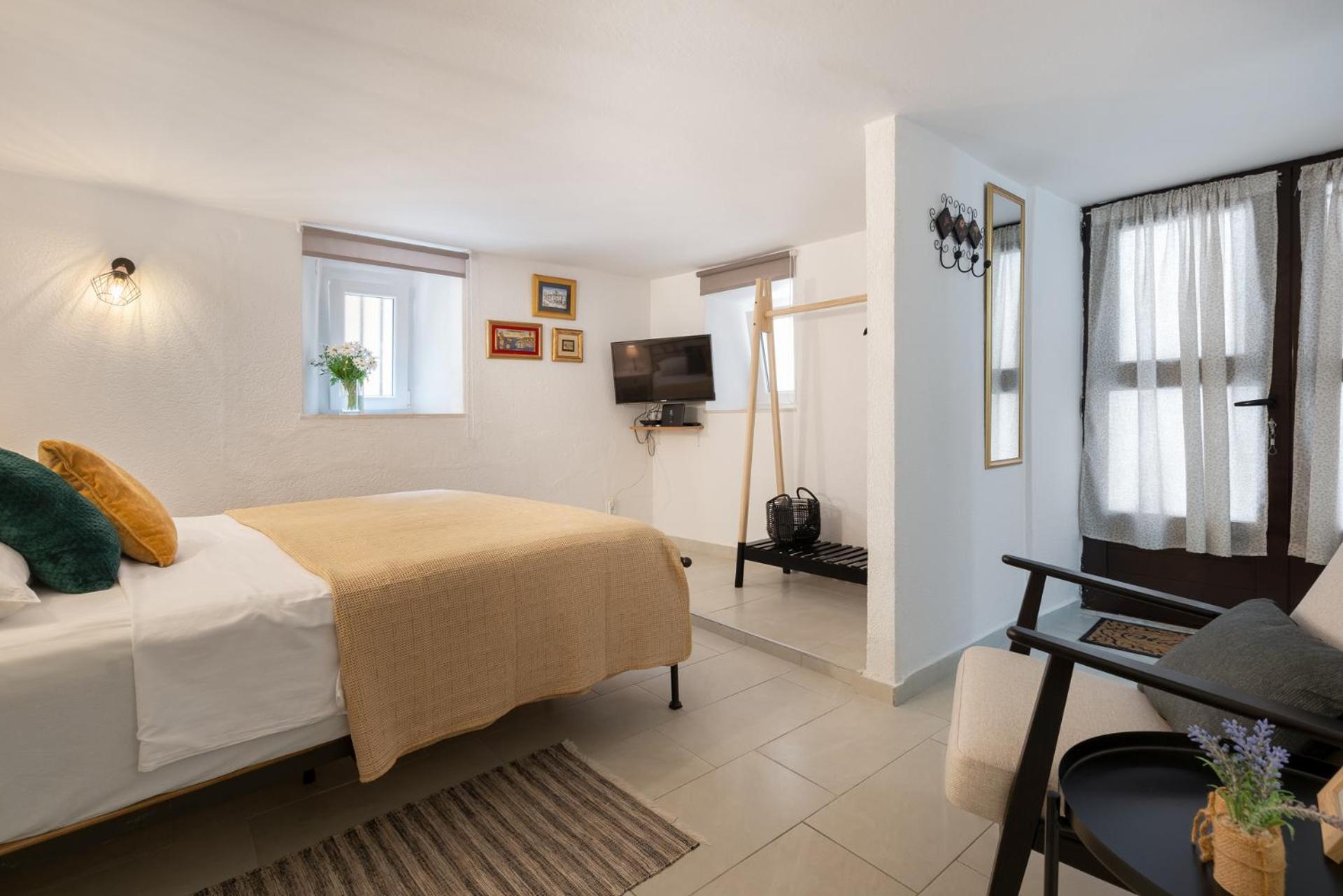 Studio Amore Dubrovnik Extérieur photo