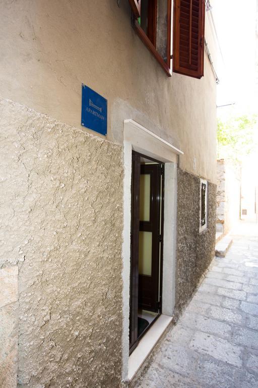 Studio Amore Dubrovnik Extérieur photo