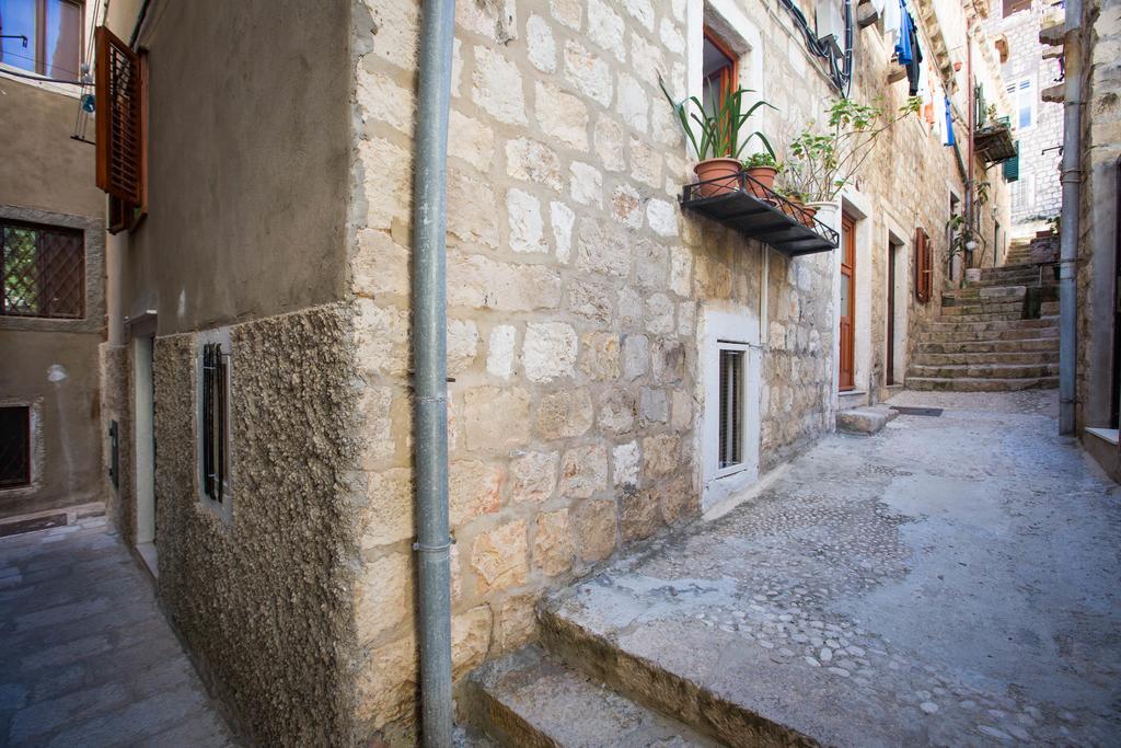 Studio Amore Dubrovnik Extérieur photo